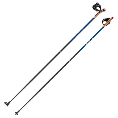 Leki PRC 850 TR Poles