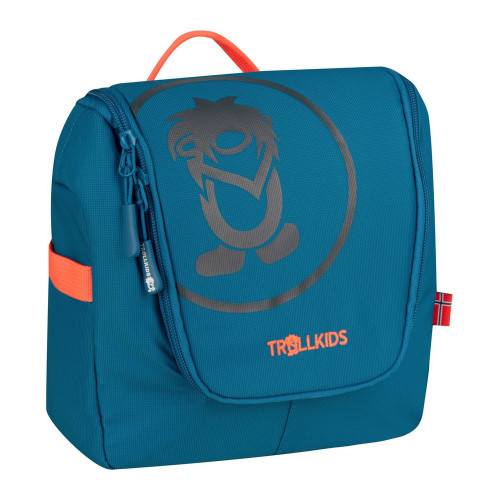 Trollkids Wash Bag Junior