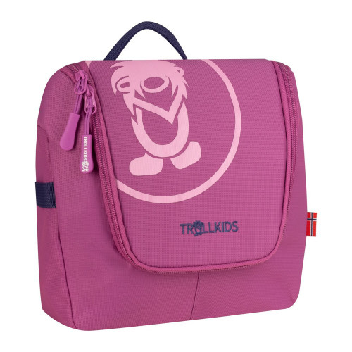 Trollkids Wash Bag Junior