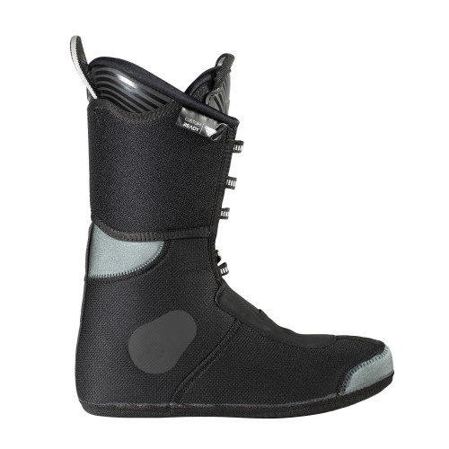 Dynafit Liner Seven Summits Women