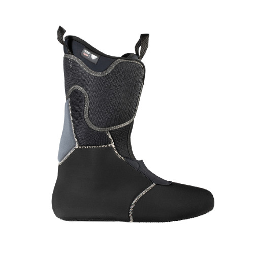 Dynafit Liner Dynafitter 10