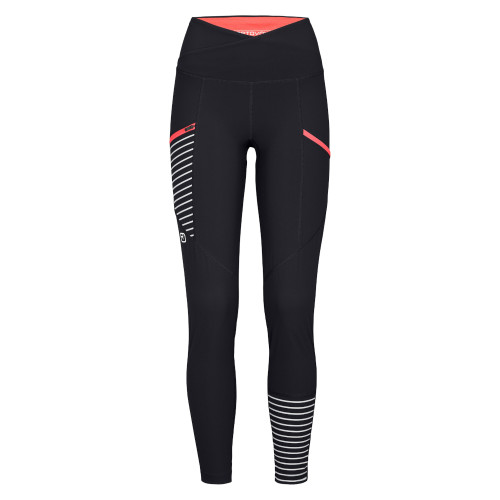 Ortovox Mandrea Tights Women