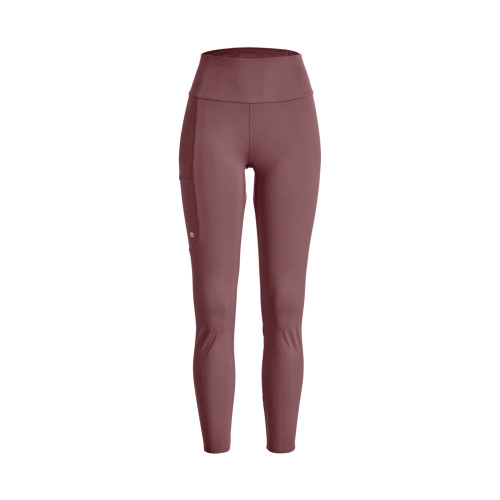 Ortovox All Mountain Tights Women