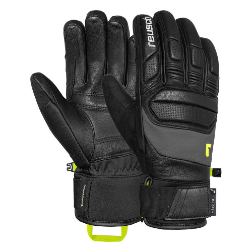 Reusch Profi SL Gloves