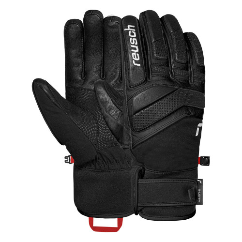Reusch Alpha Pro Gloves