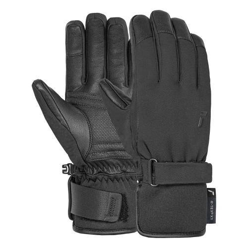 Reusch Neville R-TEX XT Gloves