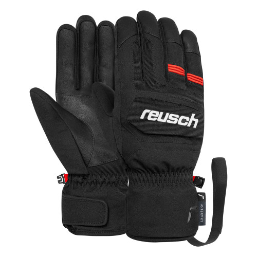 Reusch Speedster R-TEX XT Gloves