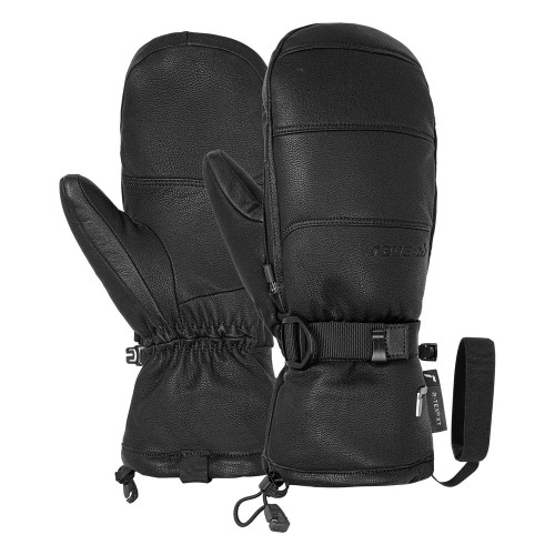 Reusch Fullback Down R-TEX Mittens