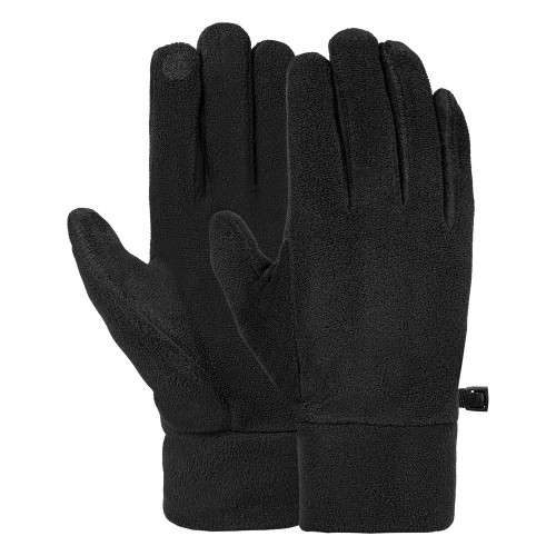 Reusch Comfort Touch-Tec Gloves