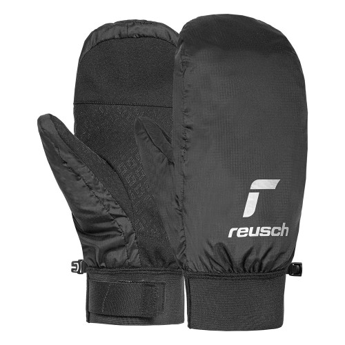 Reusch Storm Shield R-TEX XT Gloves