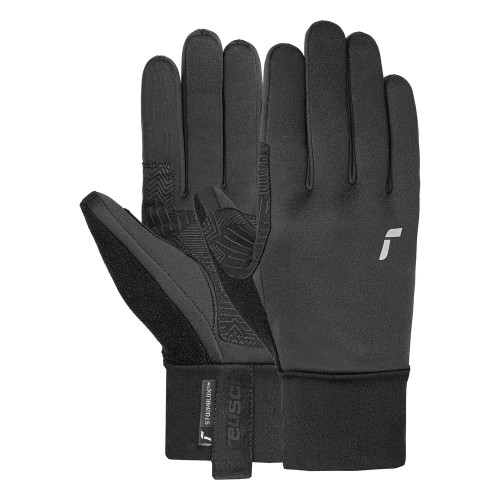 Reusch Aron Touch-Tec Gloves