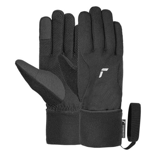 Reusch Fabio Stormbloxx Touch Gloves