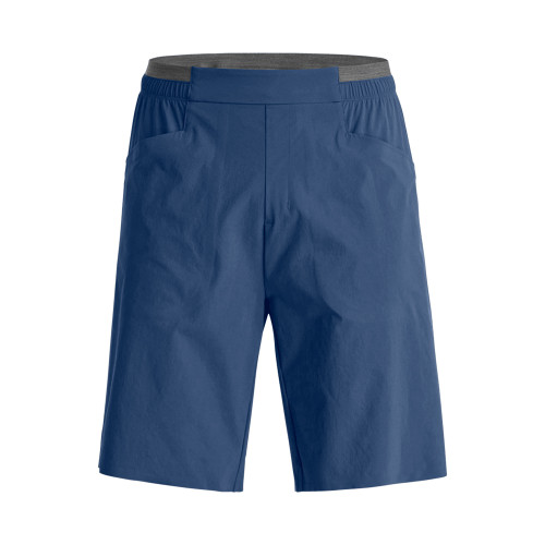 Ortovox Trace Shorts