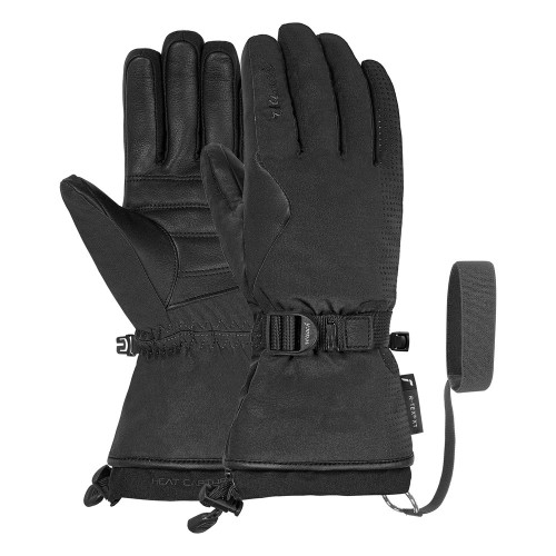 Reusch Bloom R-TEX XT Gloves