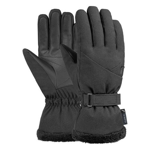 Reusch Leonie R-TEX XT Gloves