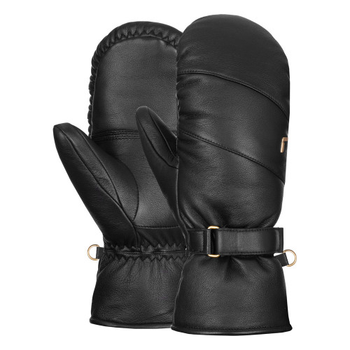 Reusch Ambra Mittens