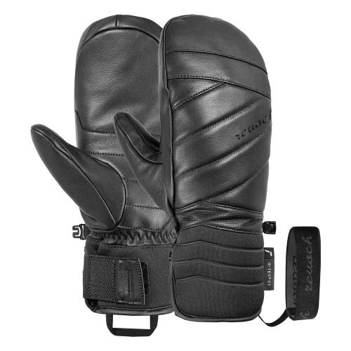 Reusch Sydney R-TEX XT Mittens