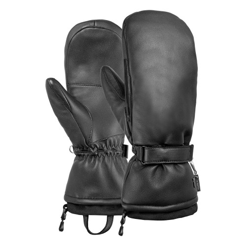 Reusch Kaitlyn R-TEX XT Mittens