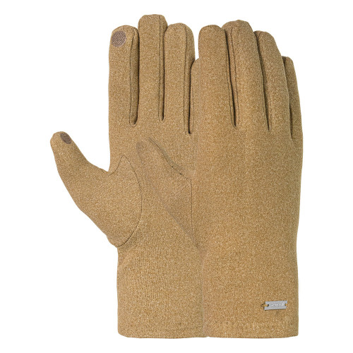 Reusch Classy Touch Gloves Women