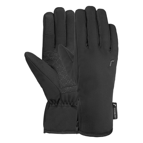 Reusch Loredana Touch Gloves