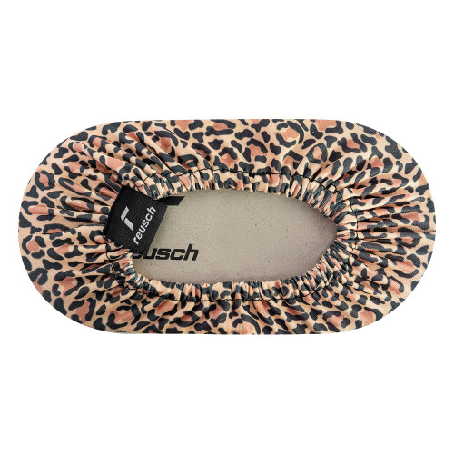 Reusch Goggle Cover