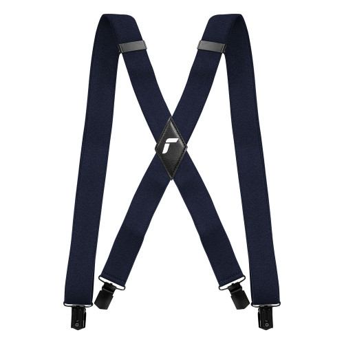 Reusch Stretch Suspenders