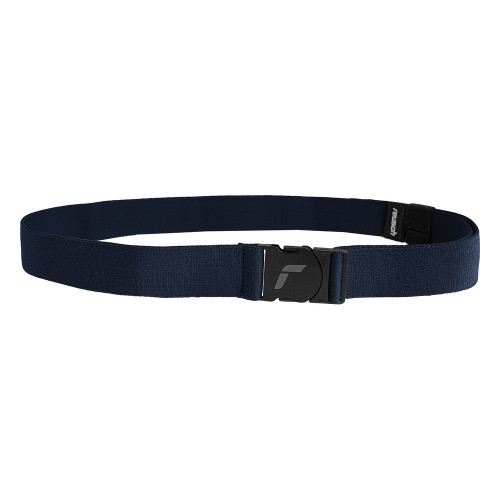 Reusch Stretch Belt