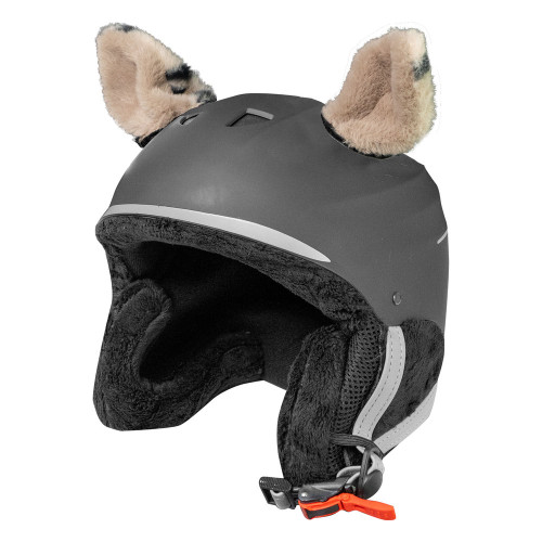 Reusch Helmet Ears