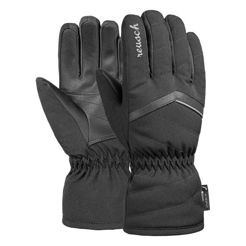 Reusch Mari R-TEX XT Gloves Junior