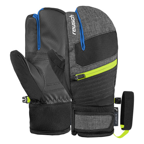 Reusch Leo R-TEX XT Lobsters Junior