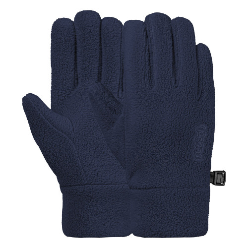 Reusch Comfort Touch Gloves Junior
