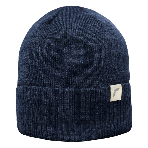 Reusch Marmolada Beanie