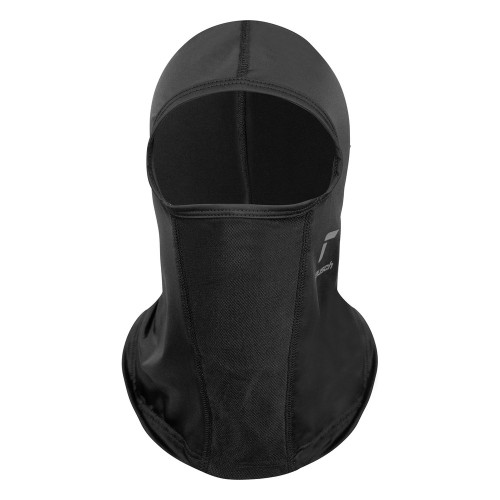 Reusch Light Balaclava