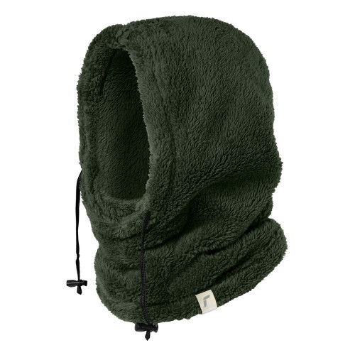 Reusch Teddy Fleece Balaclava