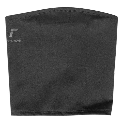 Reusch Sport Neckwarmer