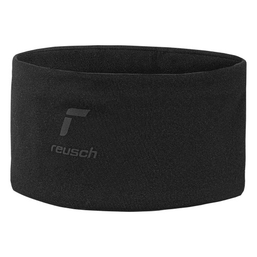 Reusch Sport Headband