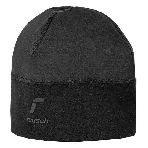 Reusch Sport Beanie