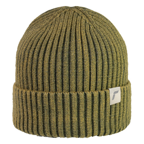 Reusch Rome Beanie