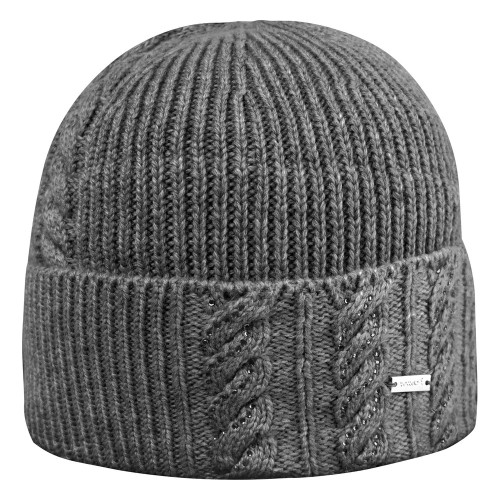 Reusch Osaka Beanie