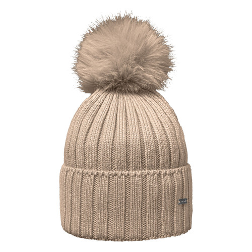 Reusch Venice Beanie