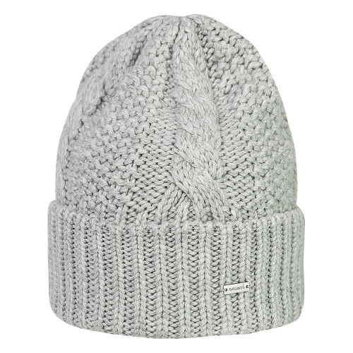 Reusch Madrid Beanie