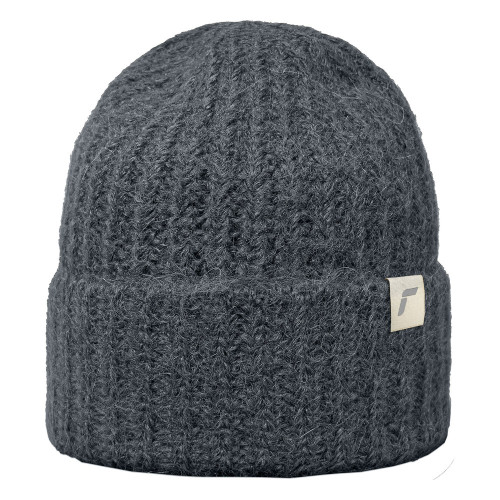Reusch Philadelphia Beanie