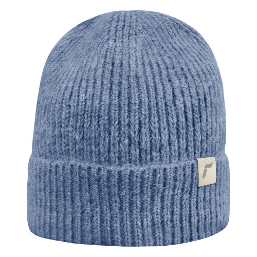 Reusch Cairo Beanie
