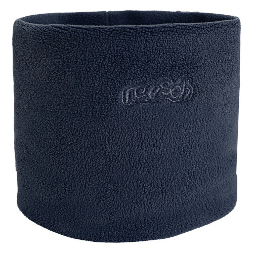 Reusch Latemar Neckwarmer Junior