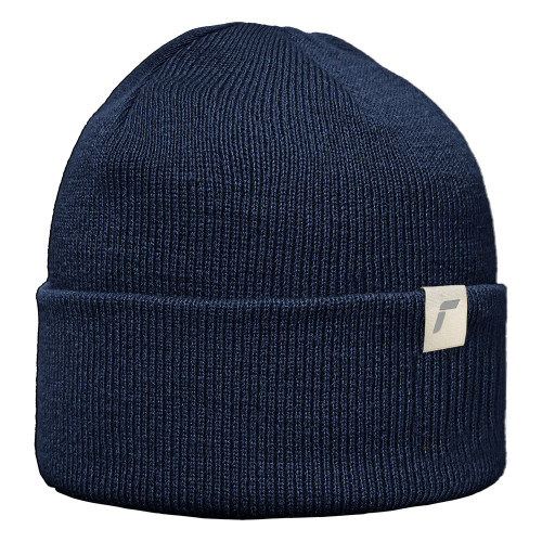 Reusch Tokyo Beanie