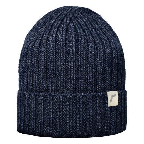 Reusch Barcelona Beanie