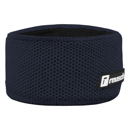 Reusch Cervino Headband