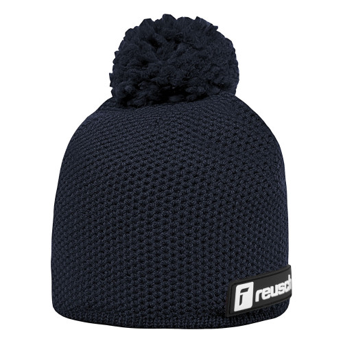 Reusch Monviso Beanie