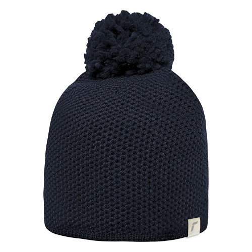 Reusch Sciliar Beanie