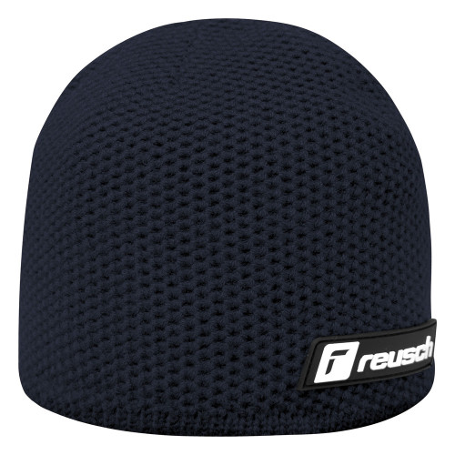 Reusch Seceda Beanie